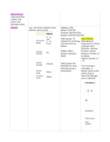OCHEMTABLECHAPTER2.pdf