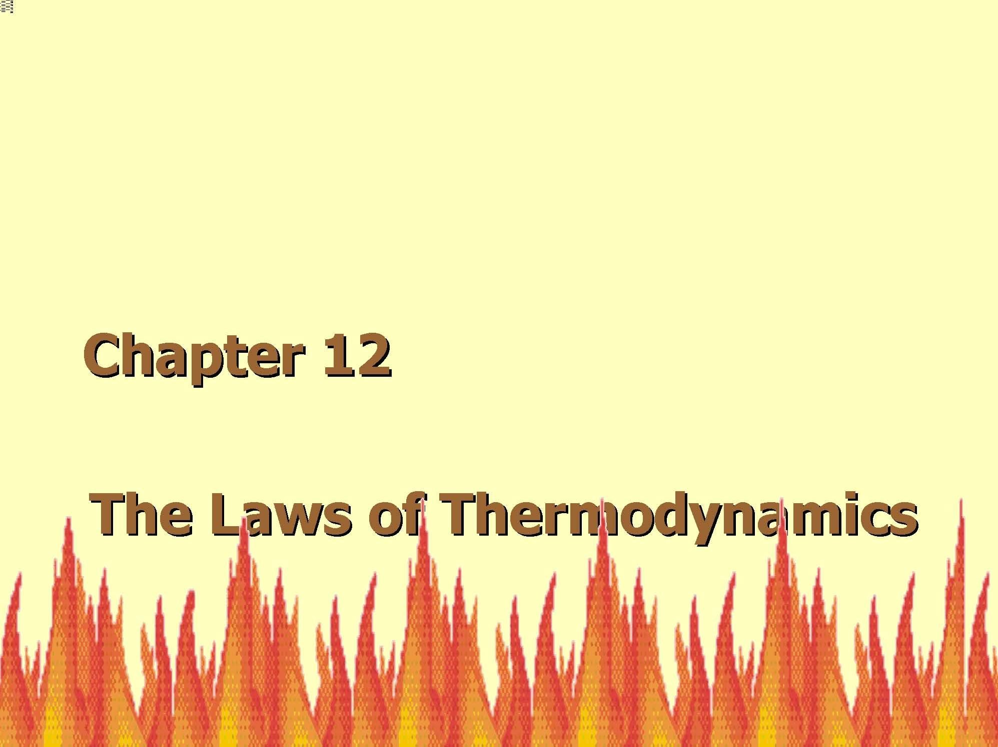 Introductory Physics I