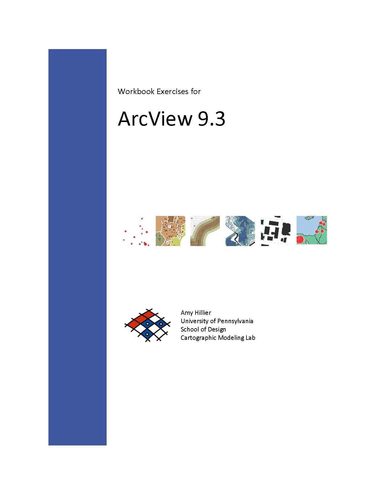 INTRTOSPATIALANALYSIS