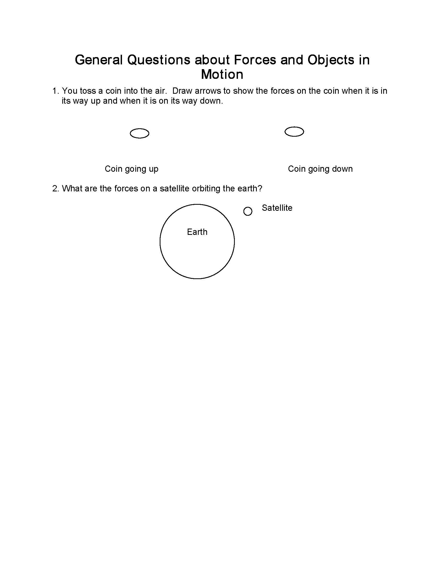 Tchng Sub Mat Diverse Lrn