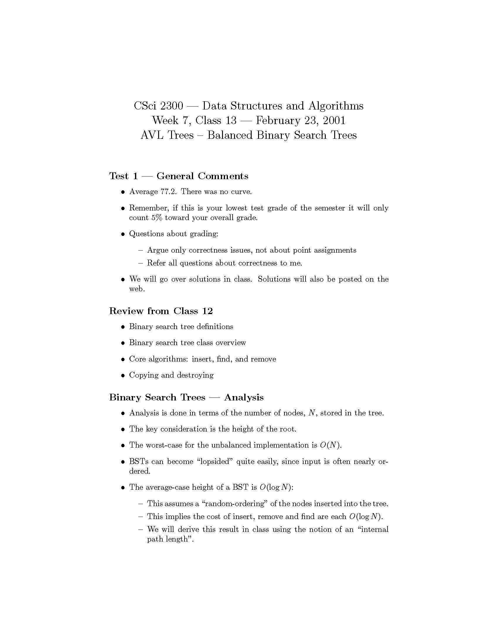 INTRODUCTION TO ALGORITHMS