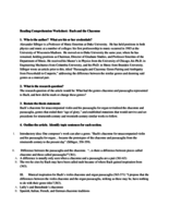 ReadingComprehensionWorksheetBachandtheChacconne.pdf