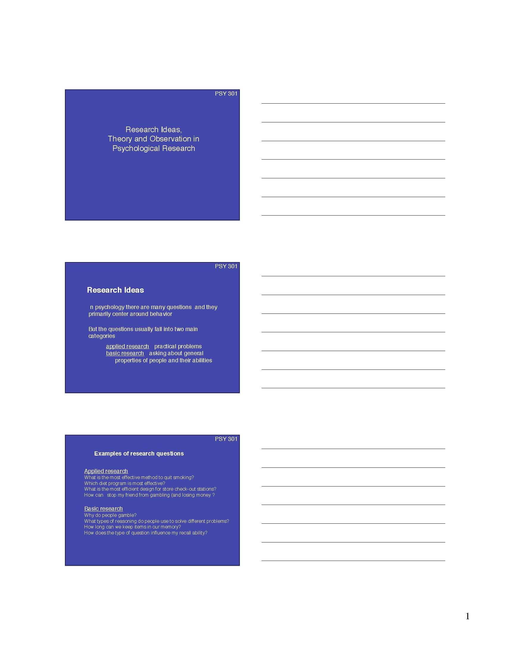 BasicResearchMethodsinPsychology