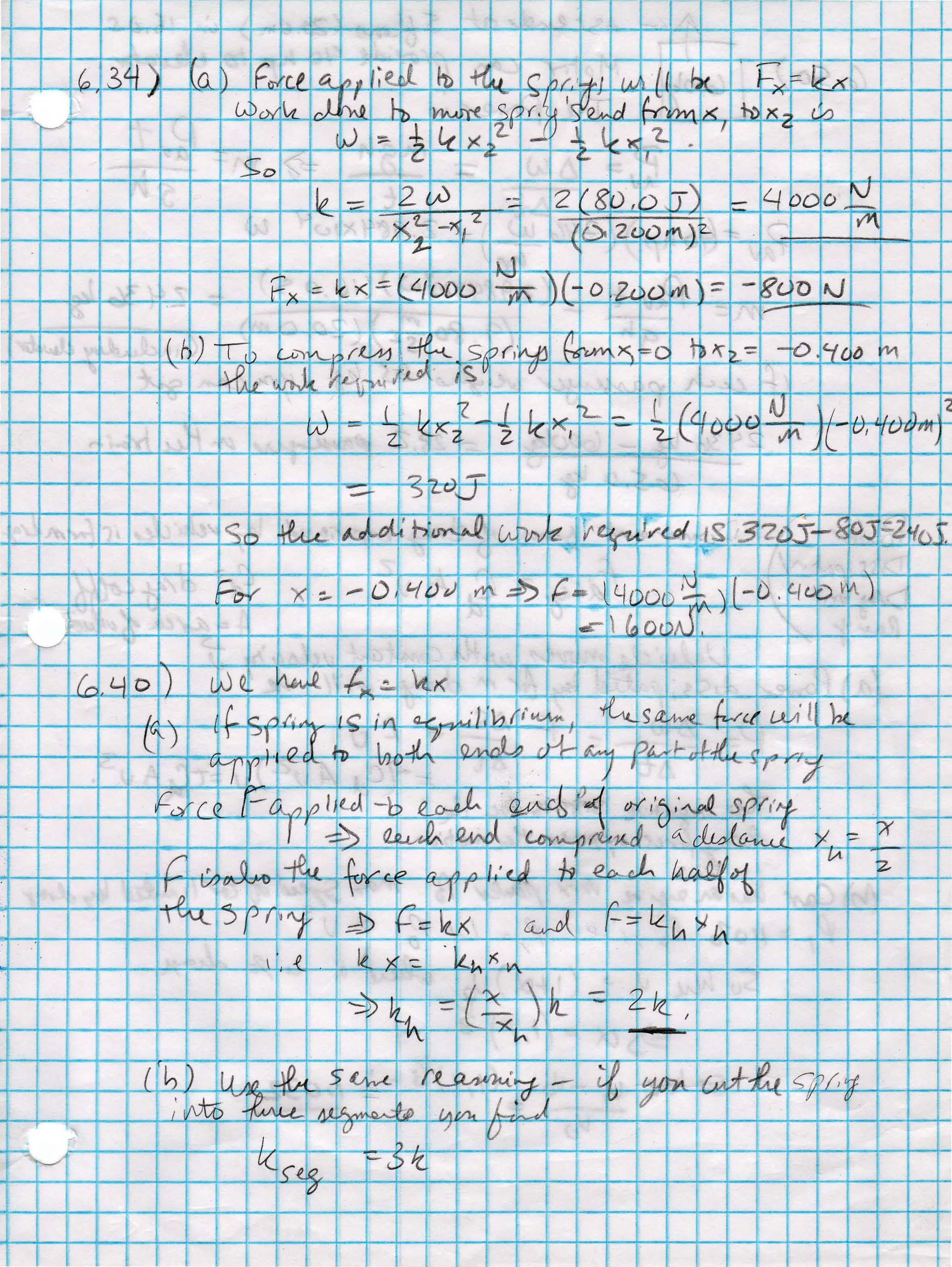 Physics 1