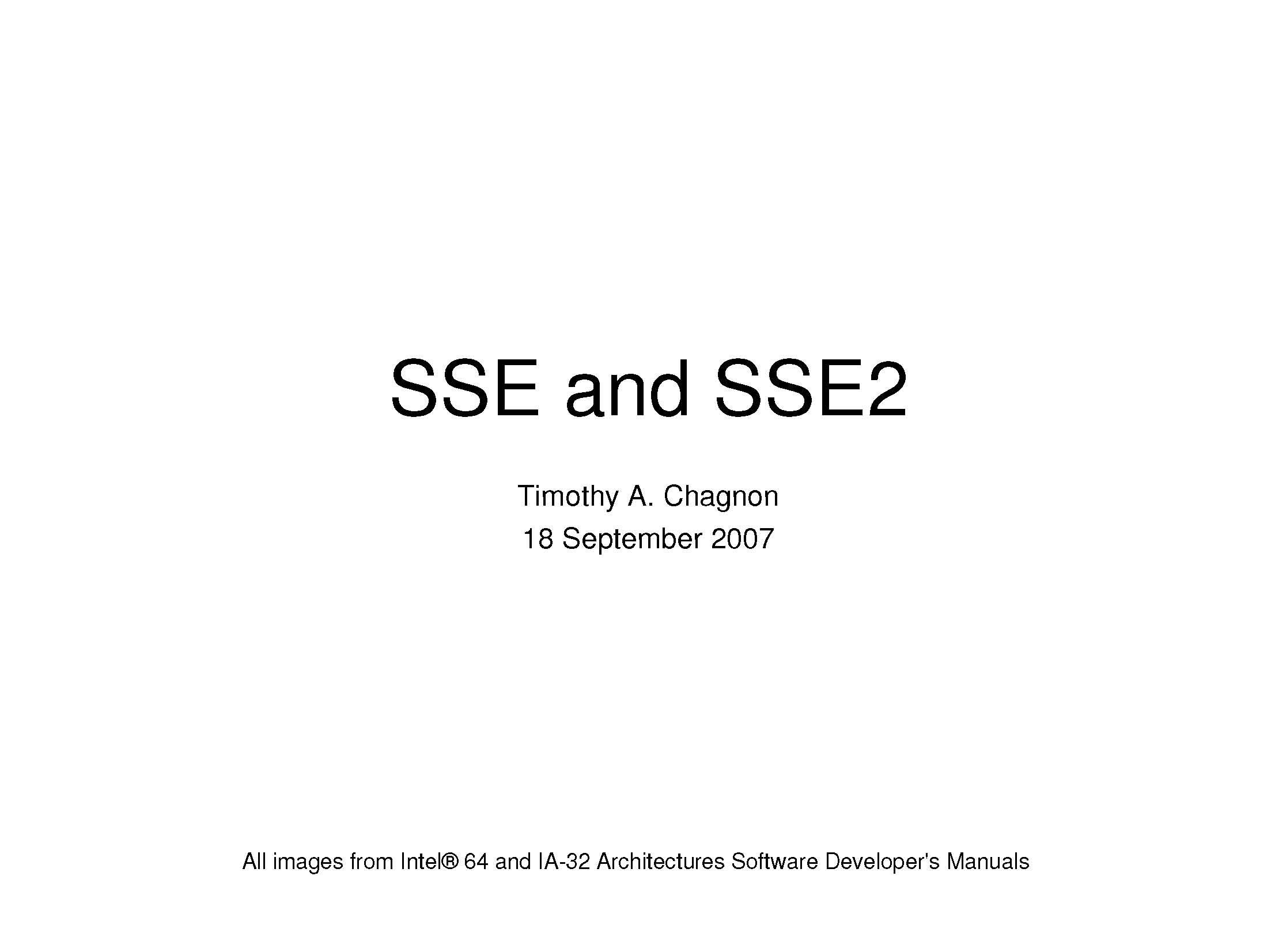 STPrivacyinElectr.Society