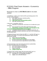ECO561-FinalExam