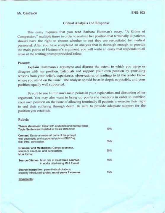 CollegeCompositionforMultilingualSpeakersII