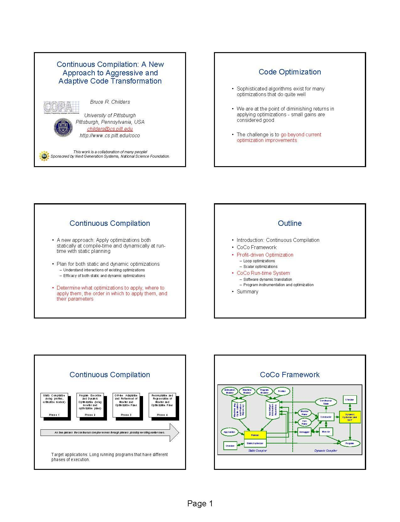 RSRCHTOPICSCOMPUTRSCIENCE