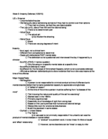 InsanityDefense.pdf