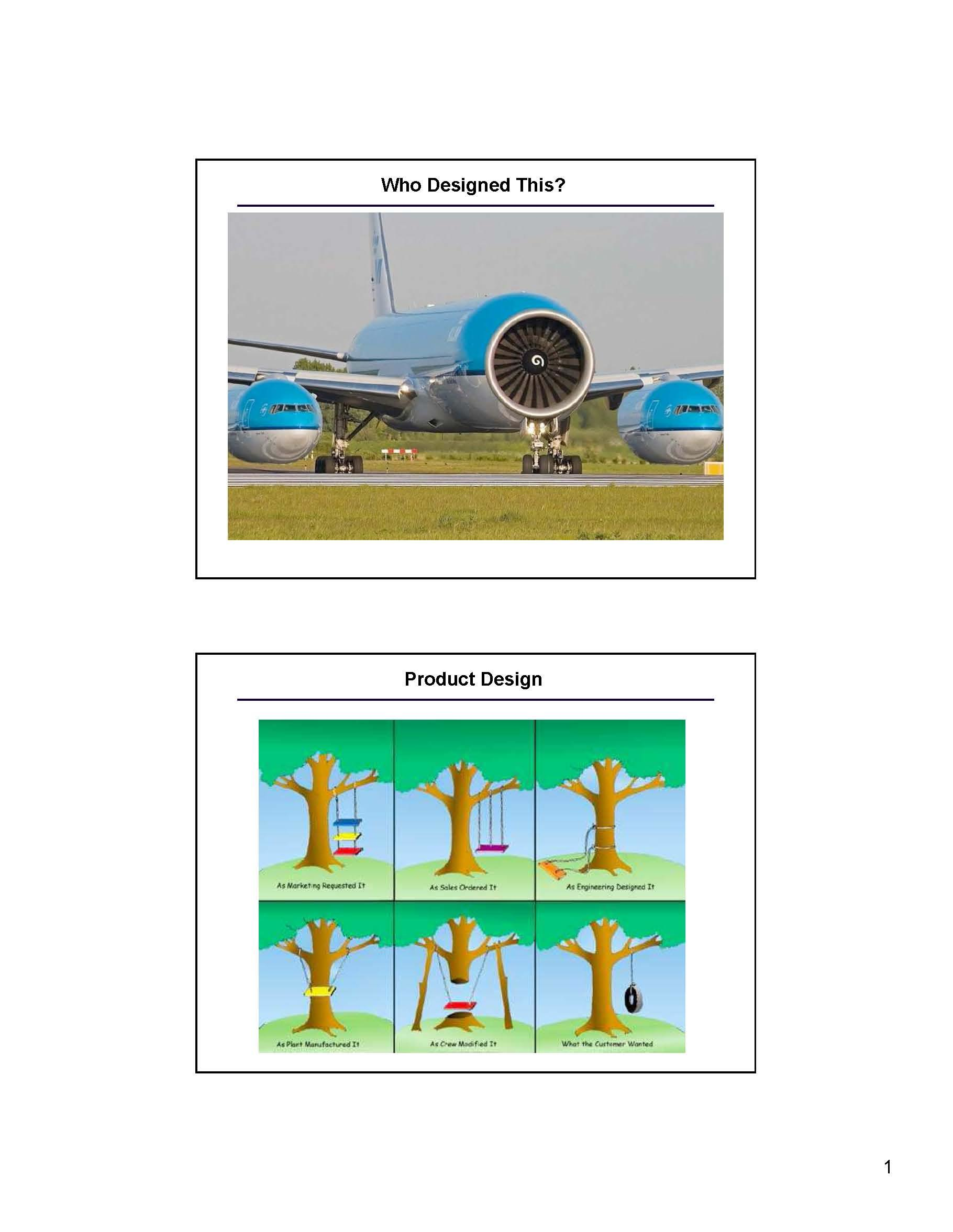 TOPS MEKINEMATICS AND DYNAM ROTAT MA