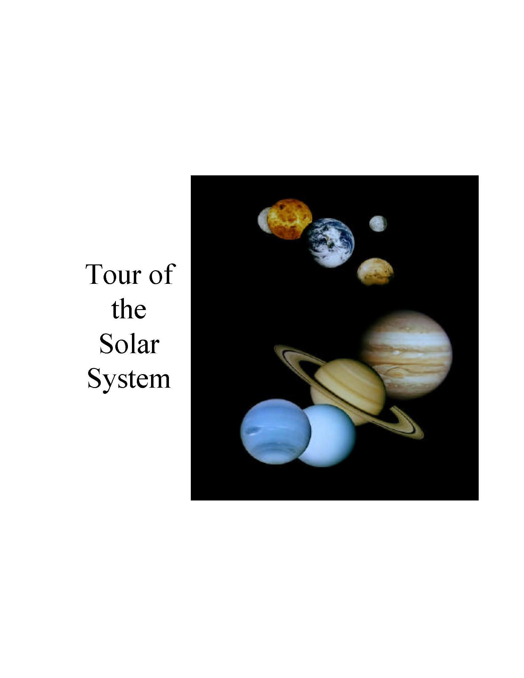 EarthPhys Environ