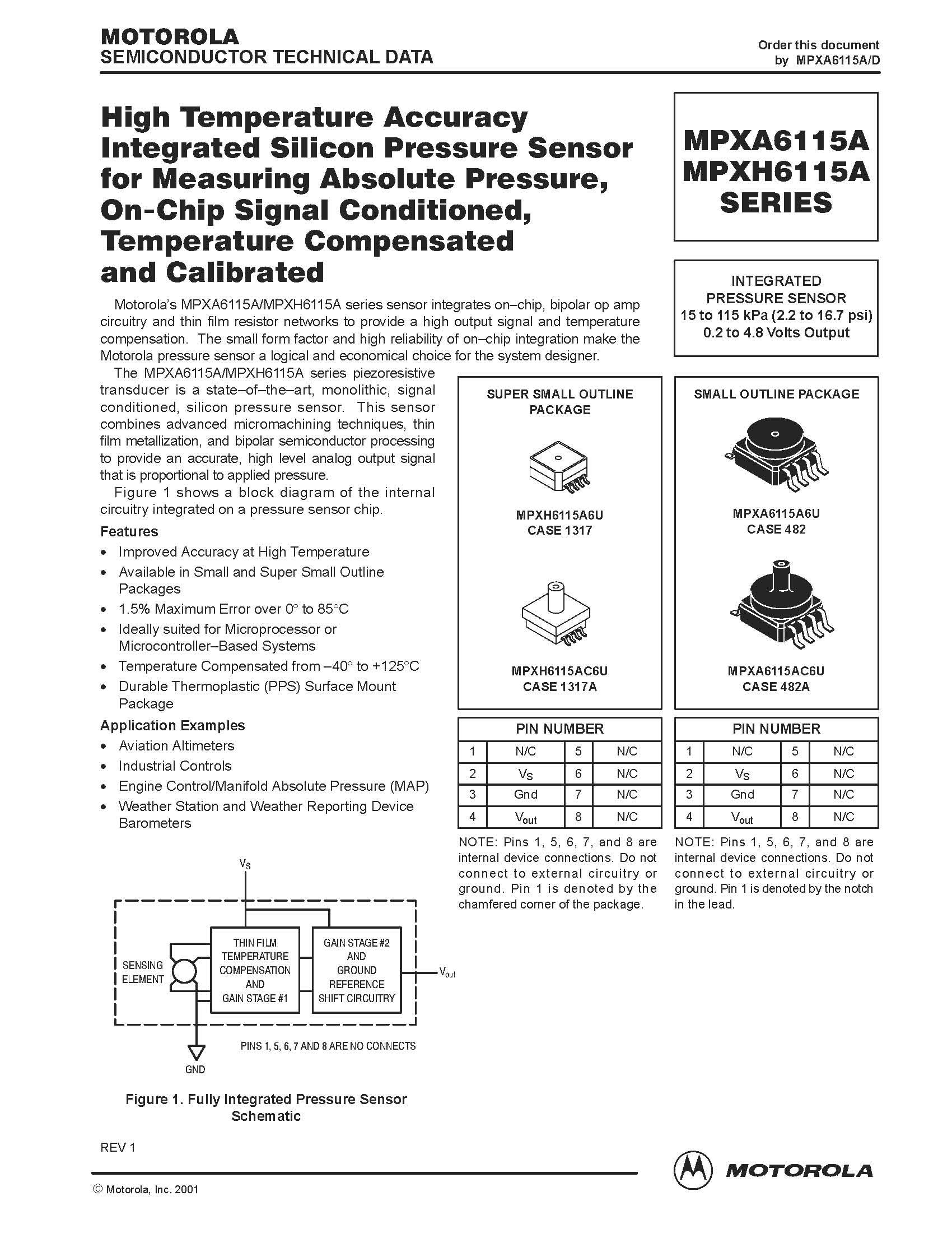 Intermediate Spanish