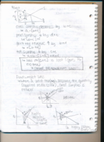 Chapter 8 Notes