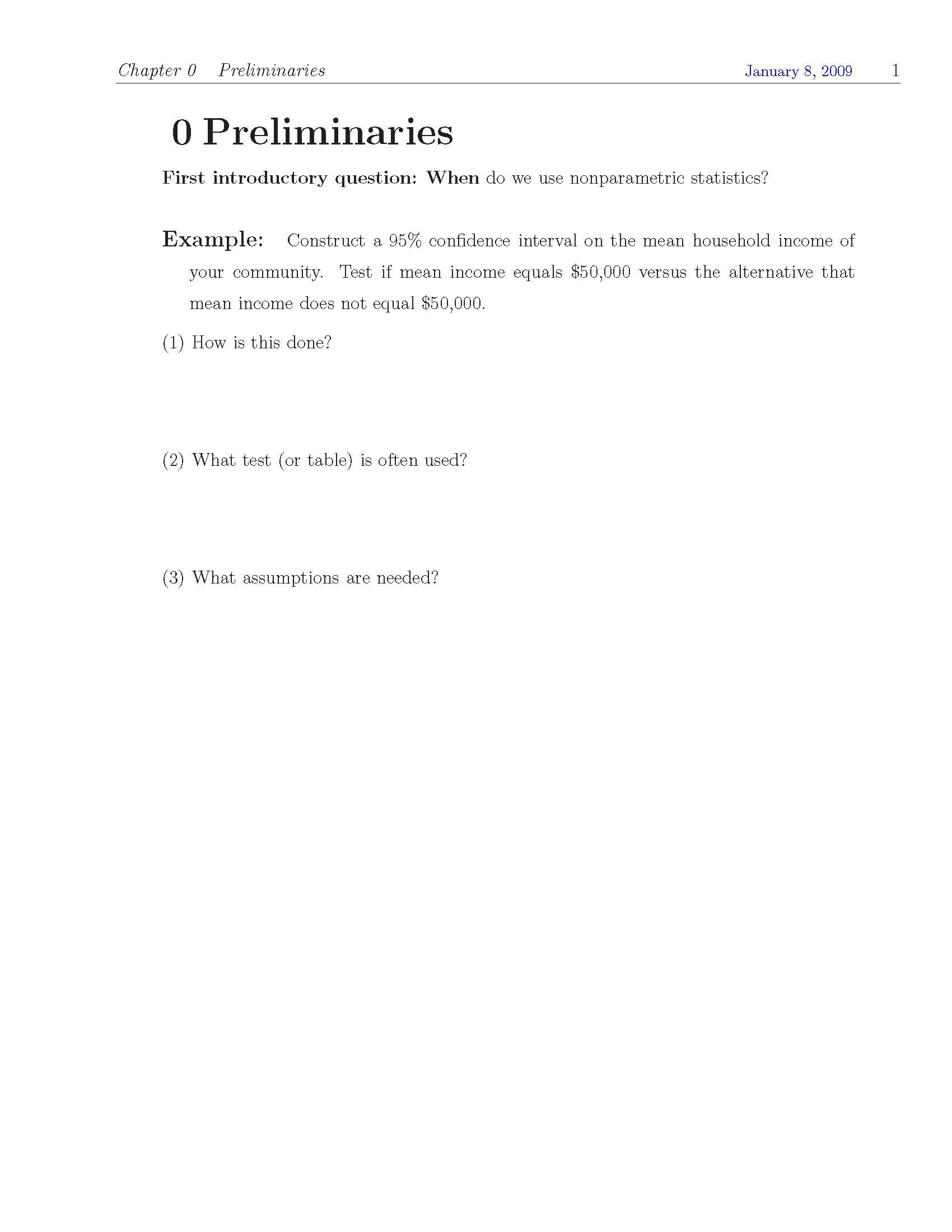 APP NONPARAMETRIC STAT