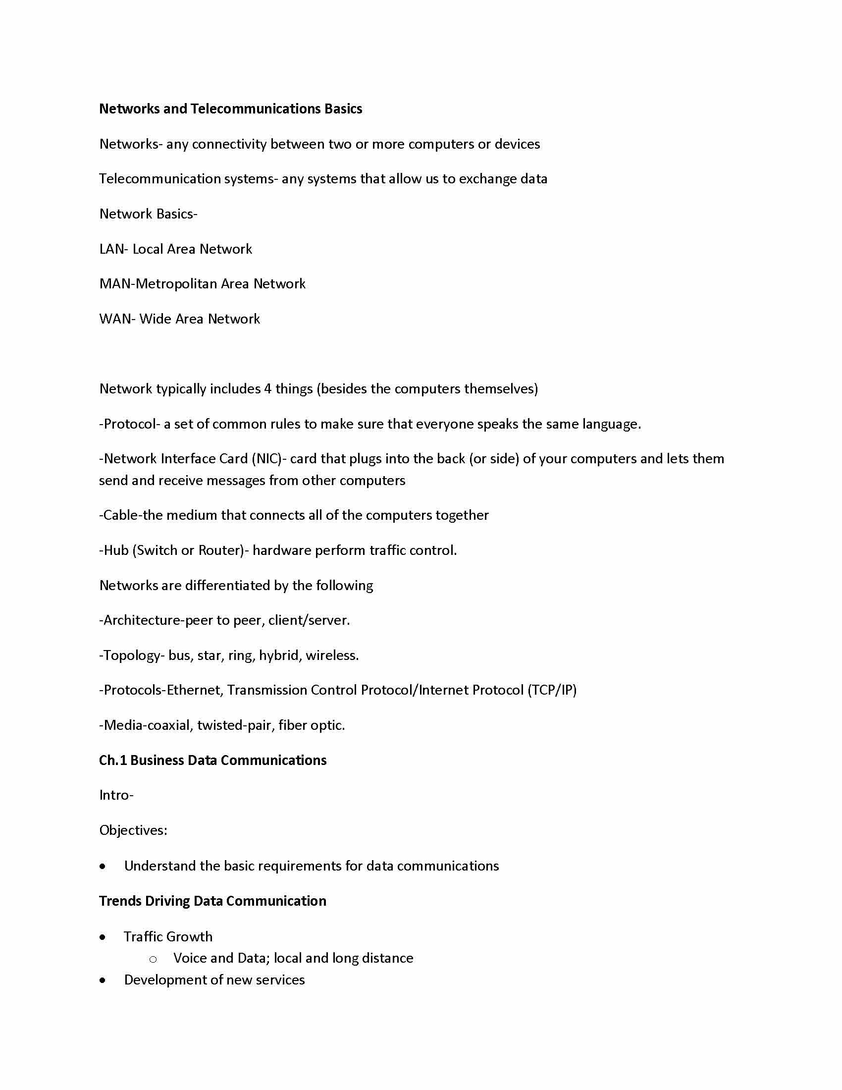 FUND OF DATA COMMUNICATIONS