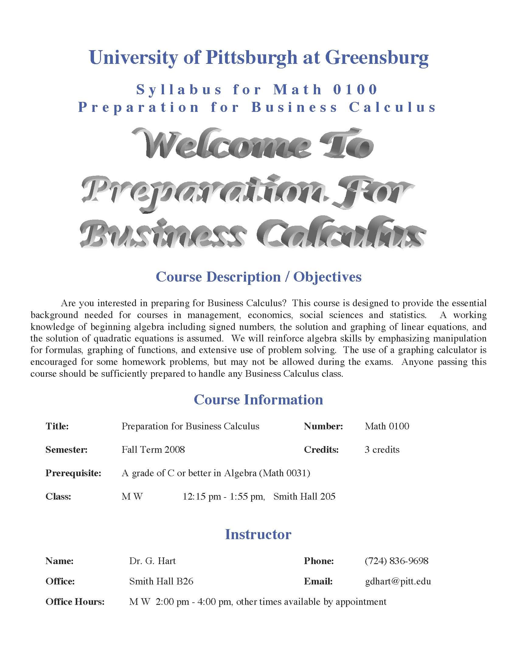 PREPFORBUSINESSCALCULUS