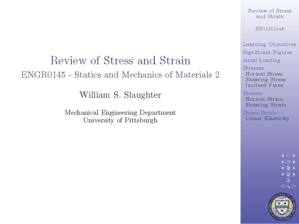 STATICS&MECHCOFMATERIALS2