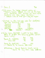 Notes from 9/24/2015