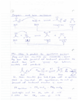WEEk 6 videos concepts and methodology