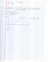 lecture notes - week 2 