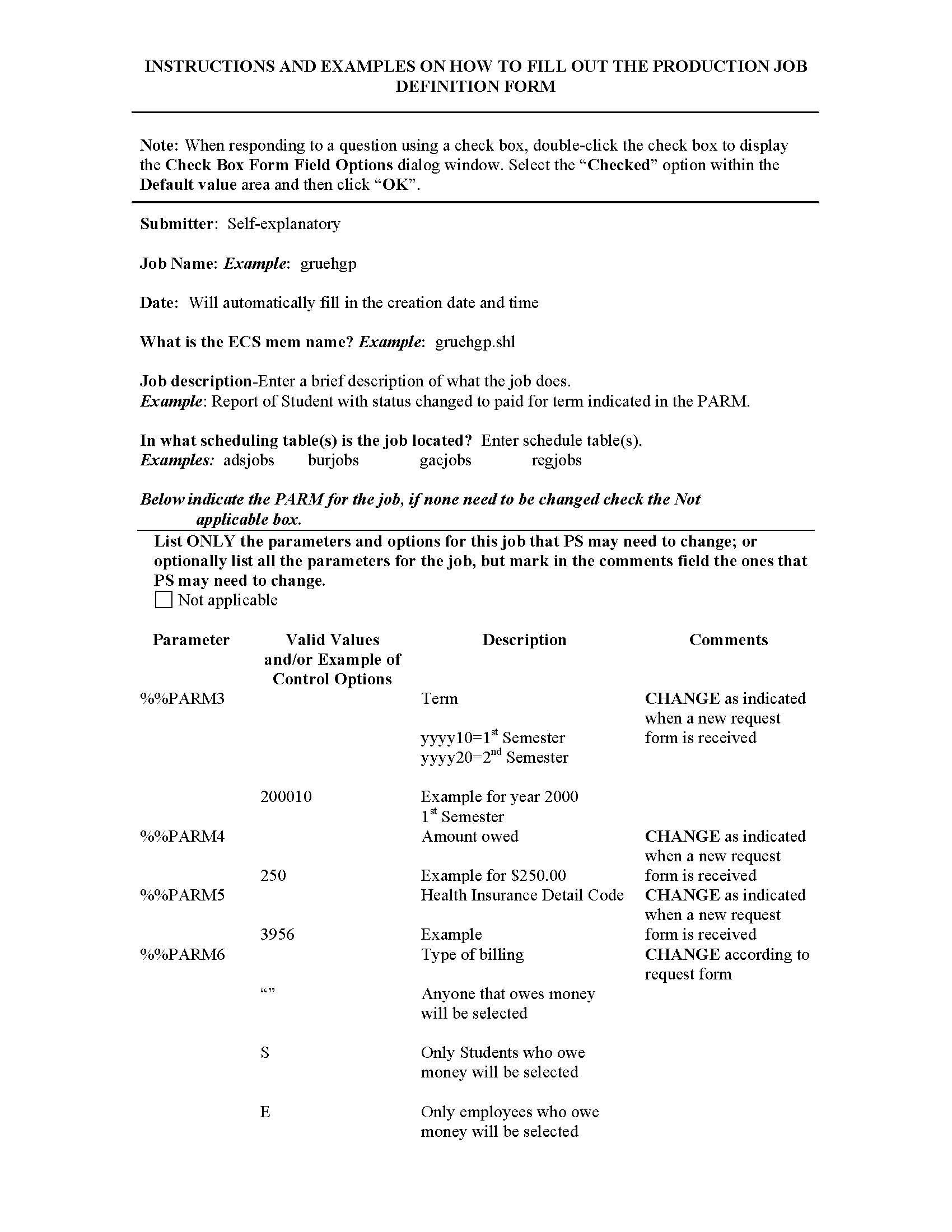 ArtsofCivilRightsMovement