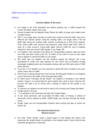 2nd week of notes ENGR 312