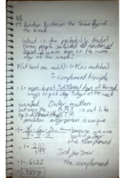 3-6 Math 105 in-class notes