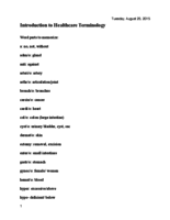 AHCD318TestOneStudyGuide.pdf