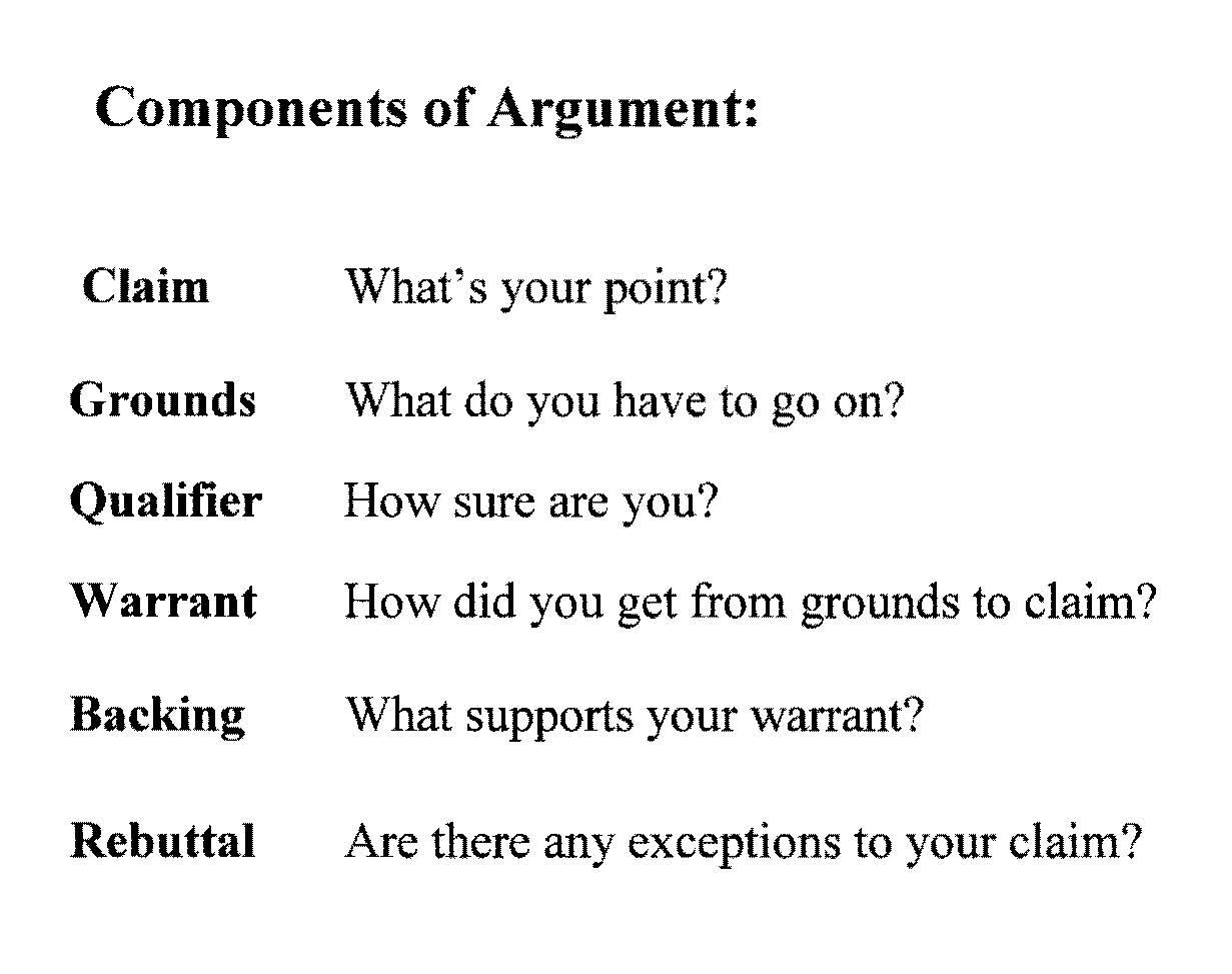 SemEthicsforPublicComm