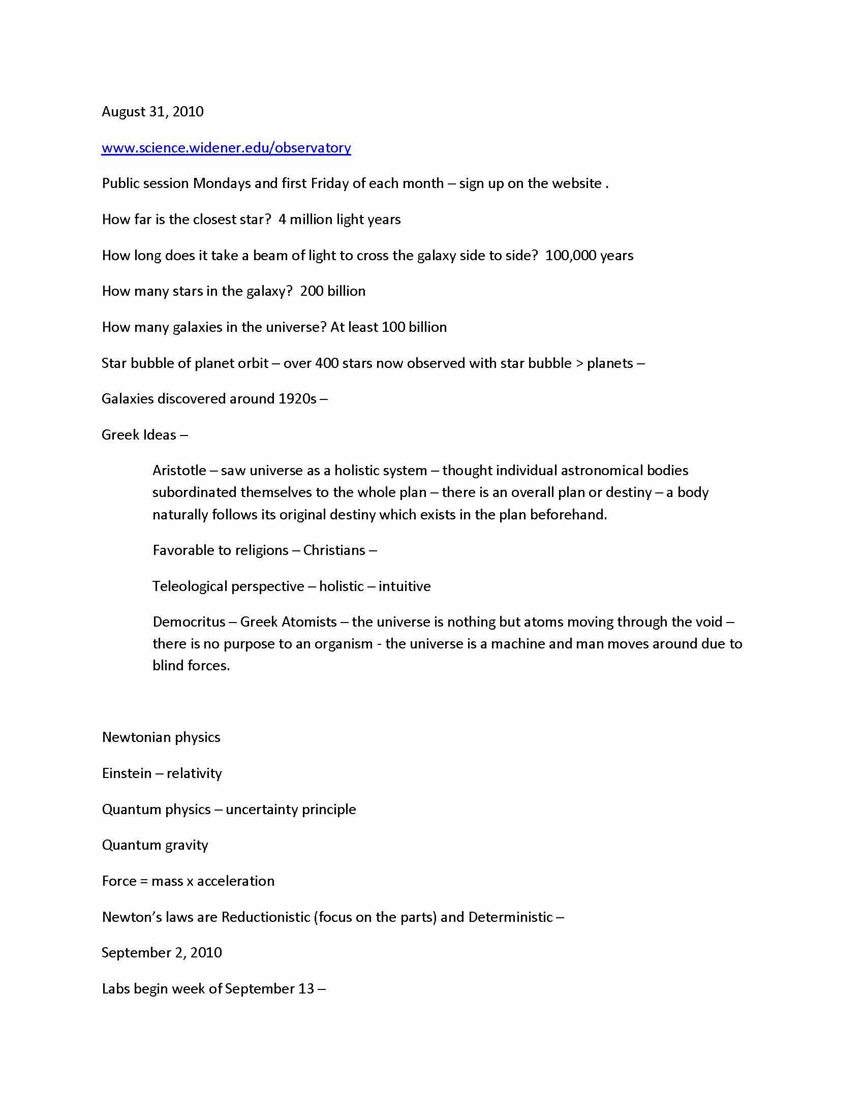 IntroductiontoAstronomy