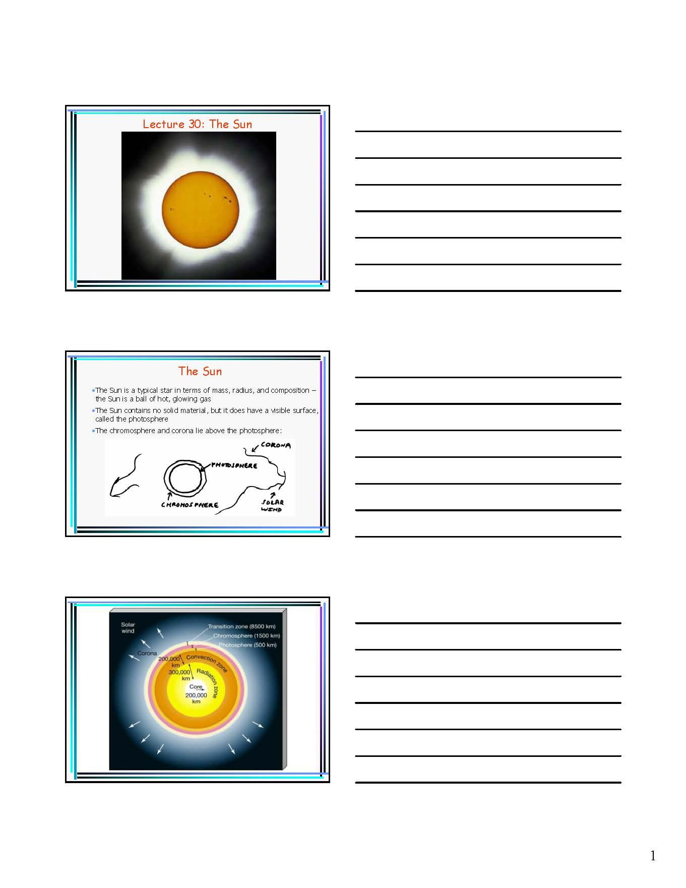 Intro Astr StarsGalaxUniver