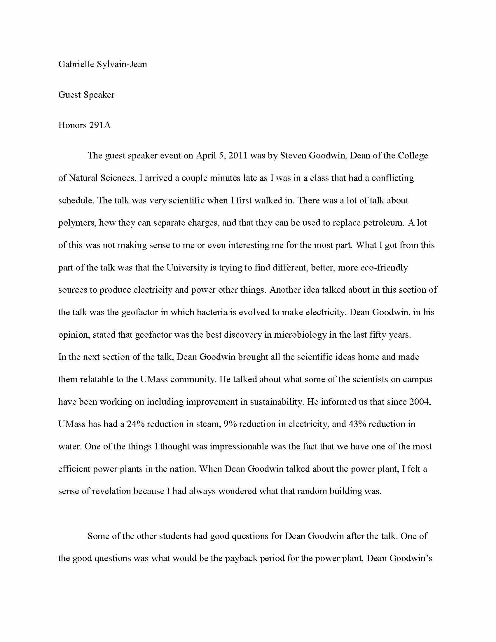 HonSem1IdeasThatChangedWorld