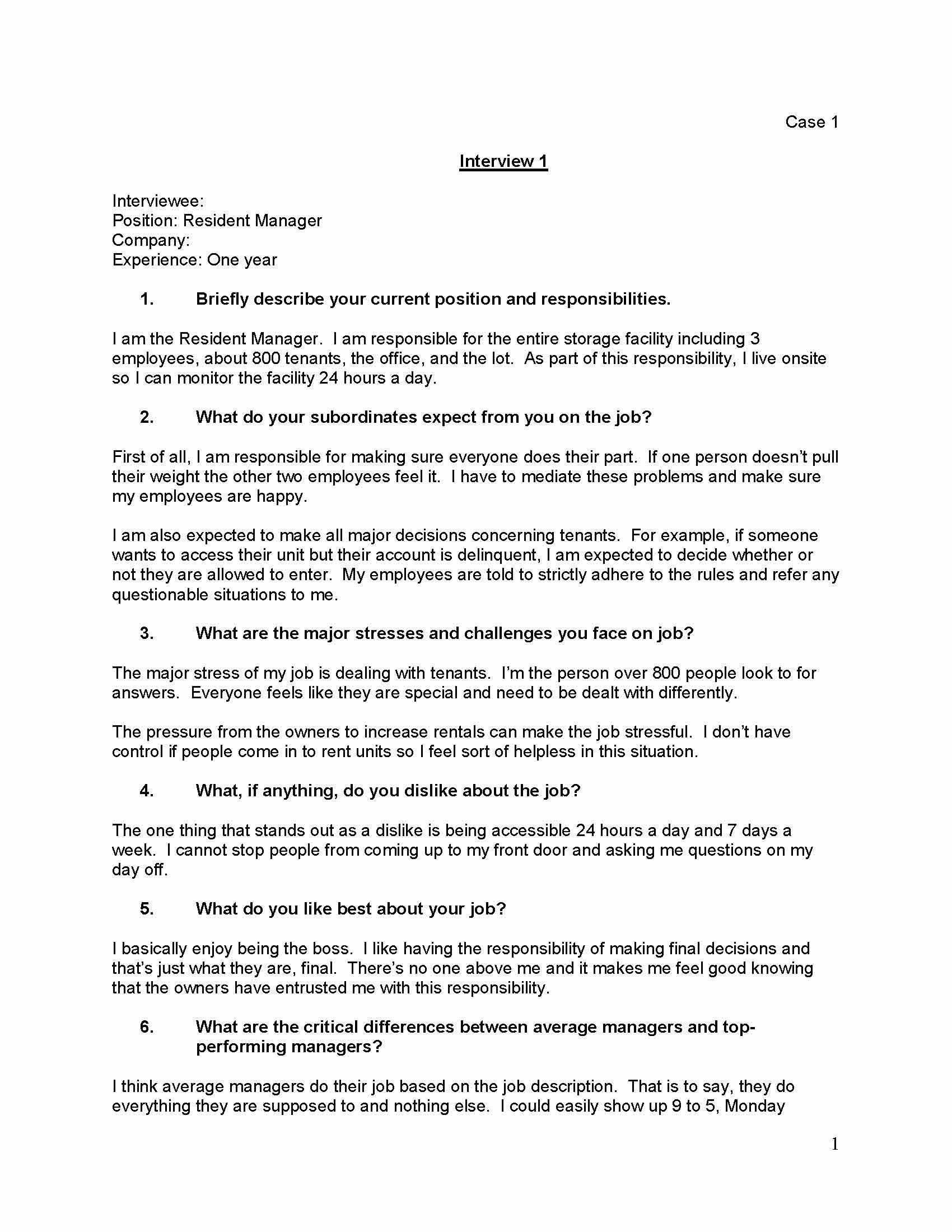 PrinciplesofManagement