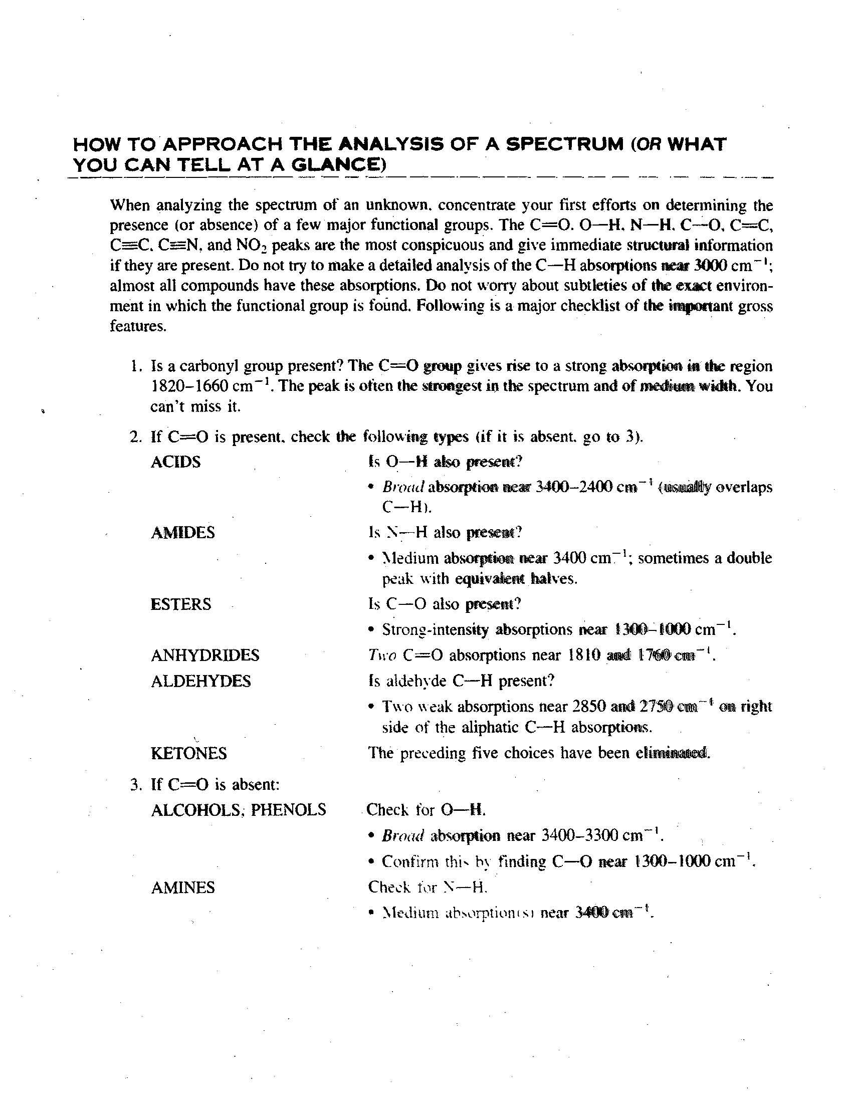 OrganicChemistryLabI