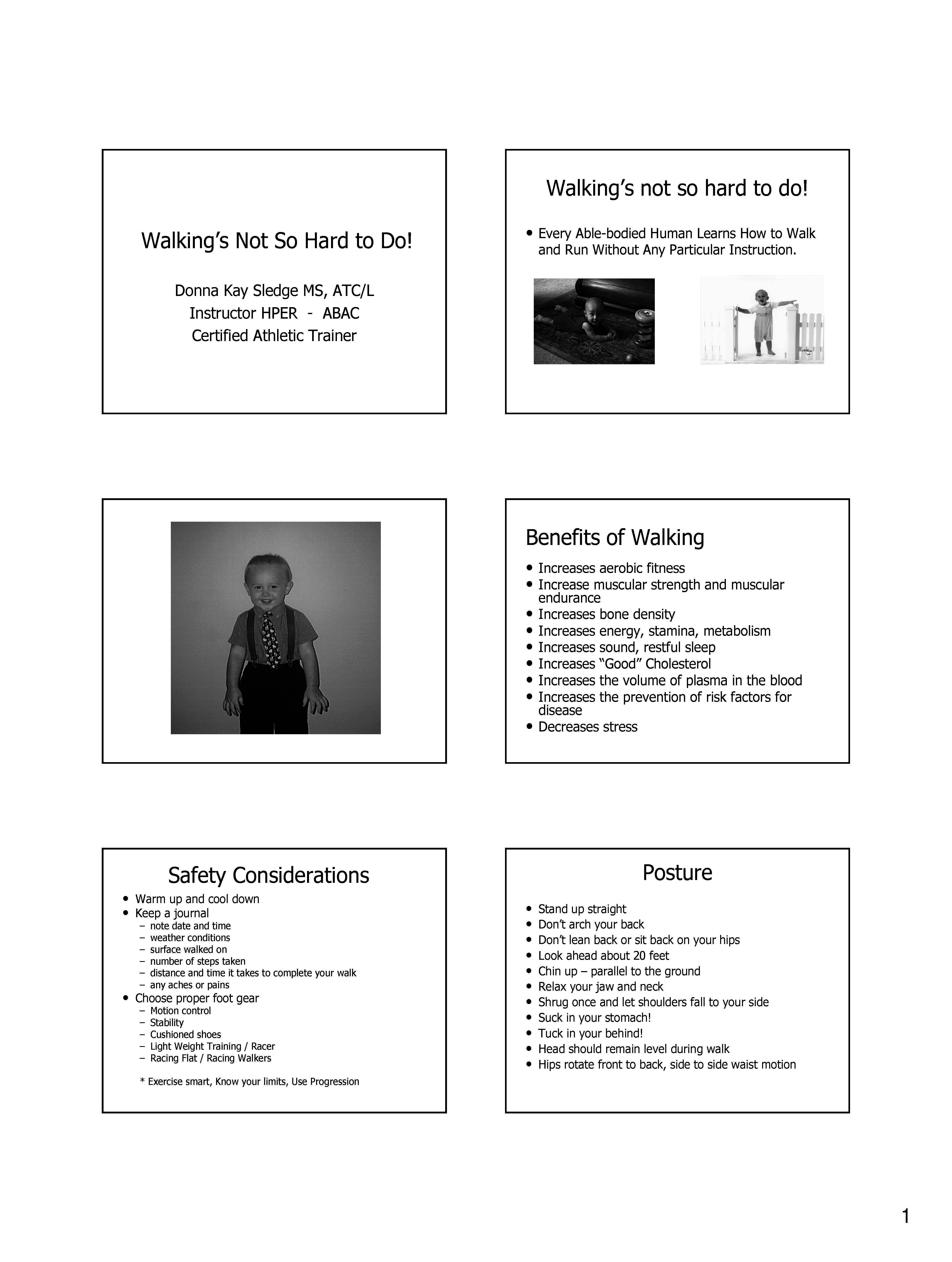 MOUL Health & Wellness