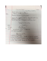 10/05-10/07/15 notes