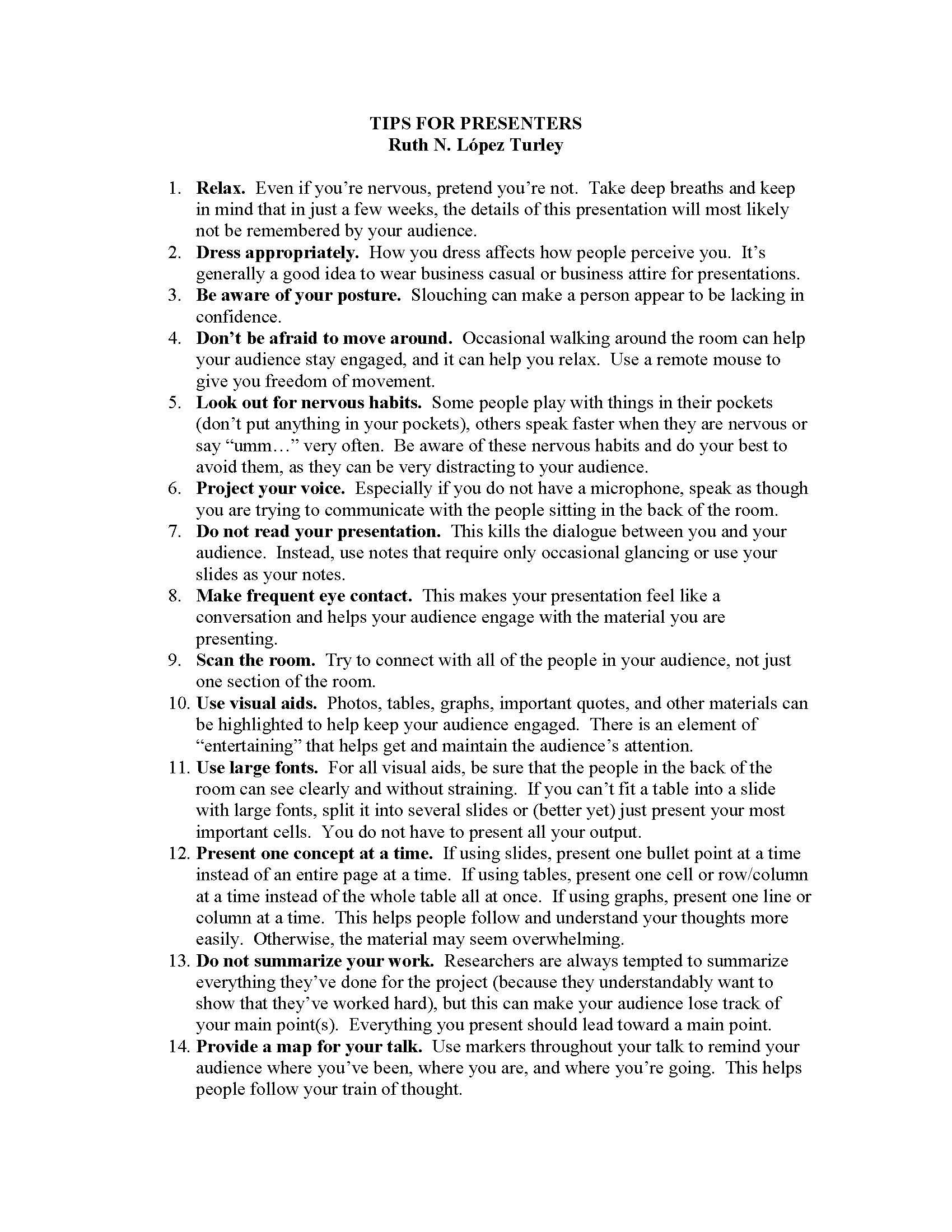 Research Race and Ethnic Studies