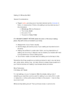 Honors280-Setting-1202015.pdf