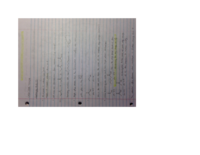 Doc1.pdf