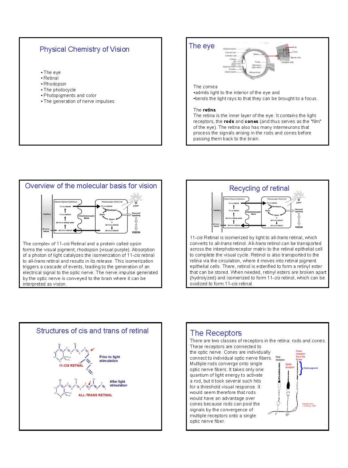 Introductory Physical Chemistry