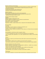 Chapter 2 of I/O Psychology