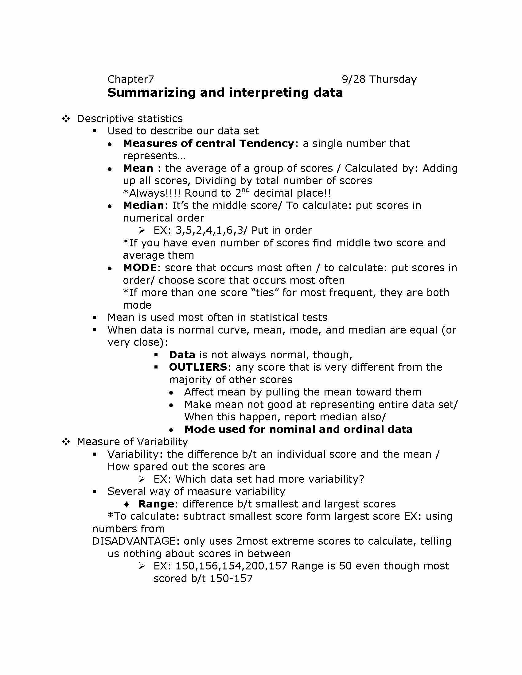 RESEARCH DESIGN