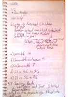 3-2 Math 105 in-class notes