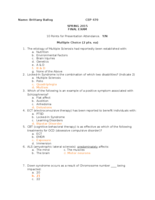 FinalExamCEP470002.pdf
