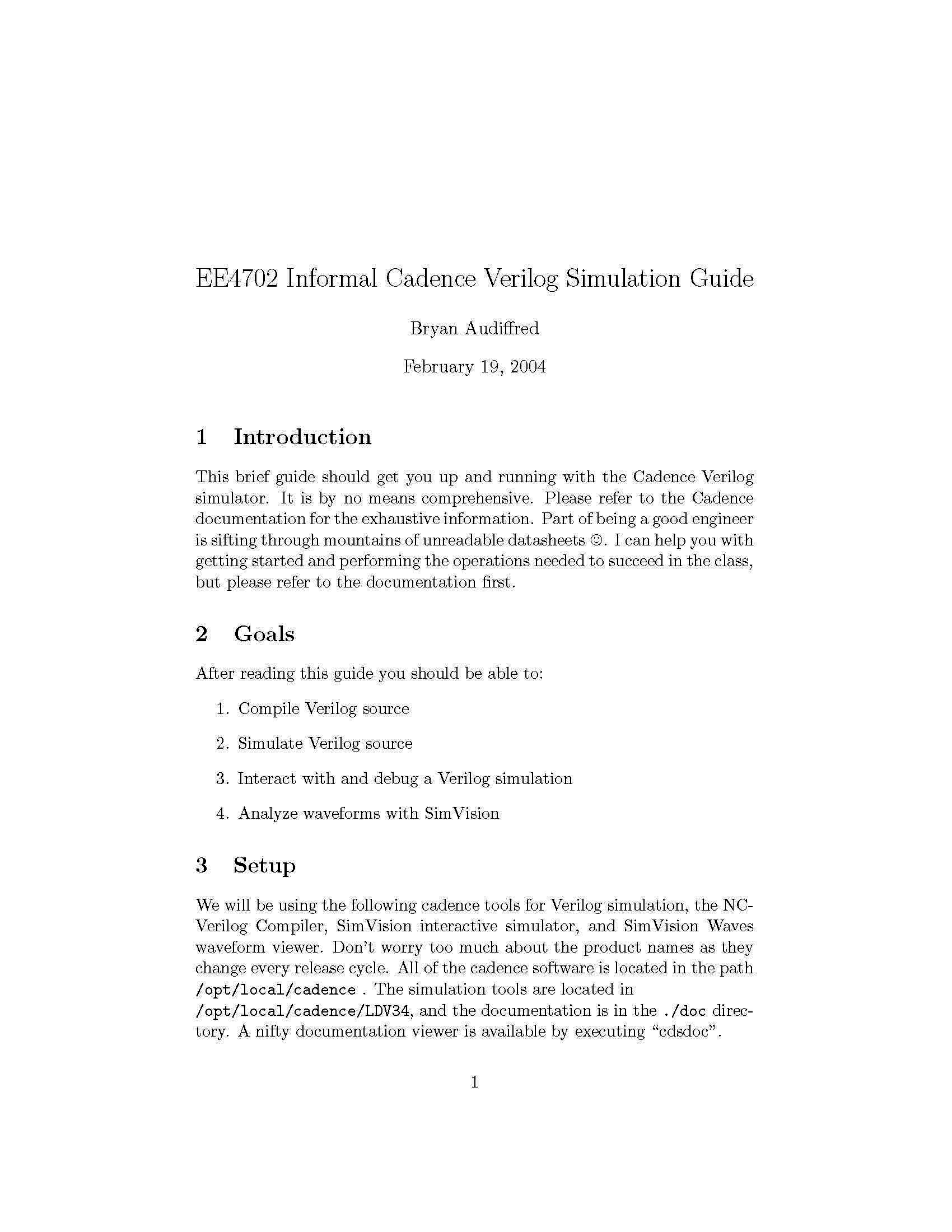 HI LVL SYNTH & EMBDS