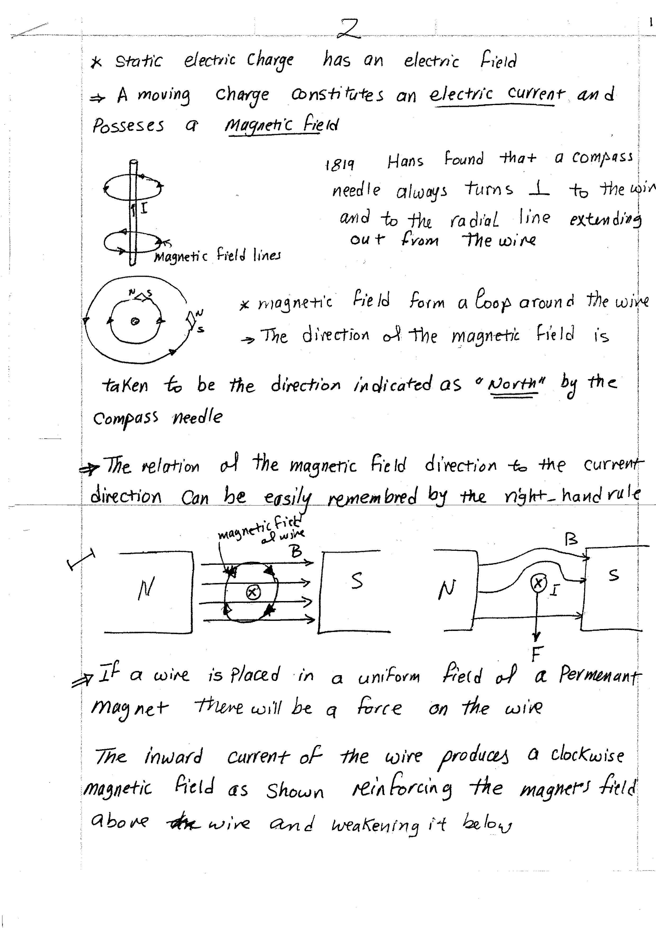 AdvancedEngineeringElectromagnetics