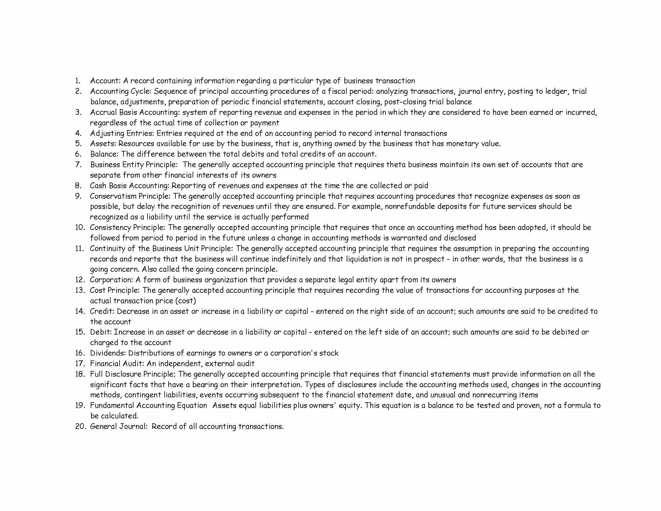 HospitalityIndustryManagerialAccounting