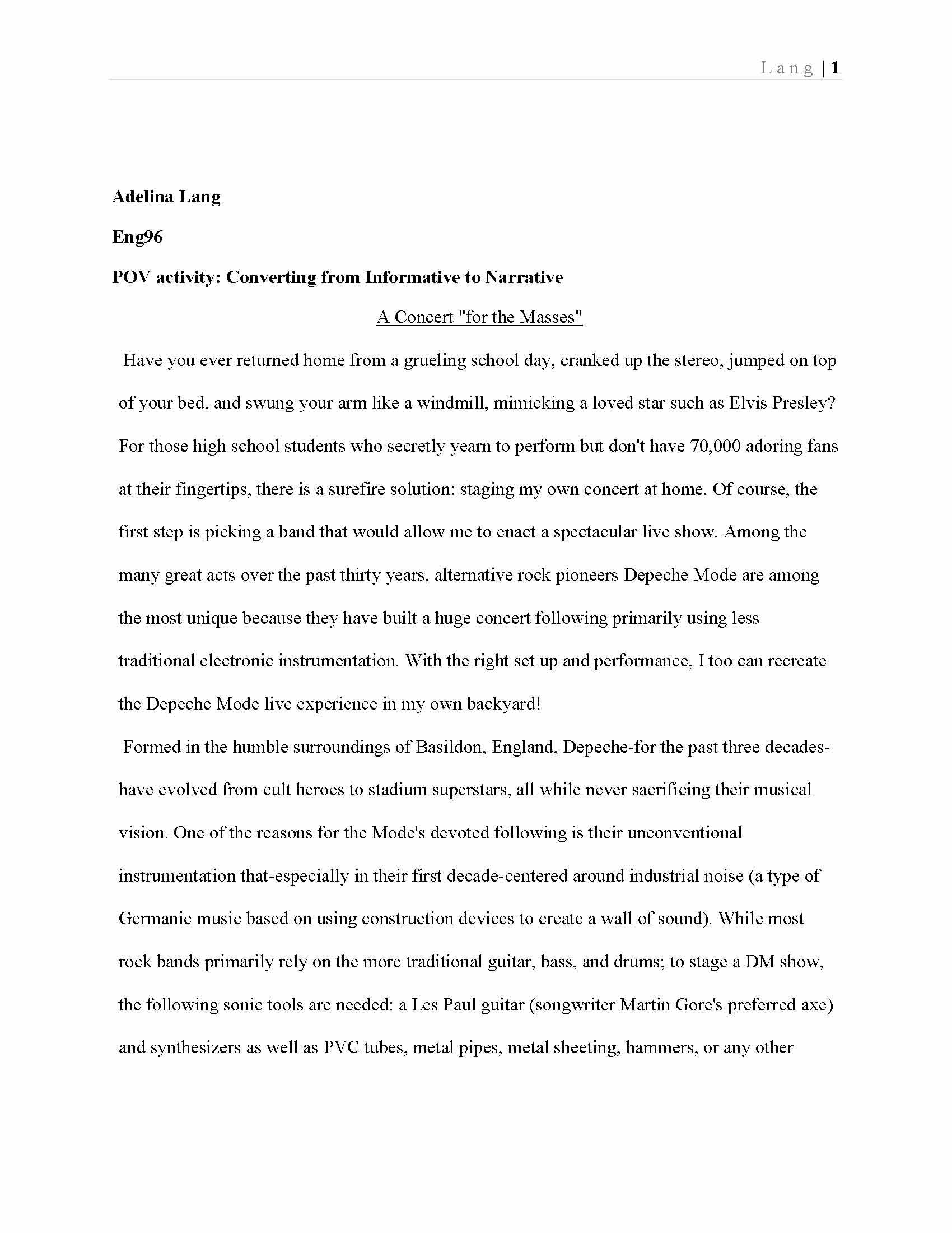 BasicCommunicationSkills