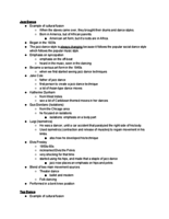 ESS 104: Week 9