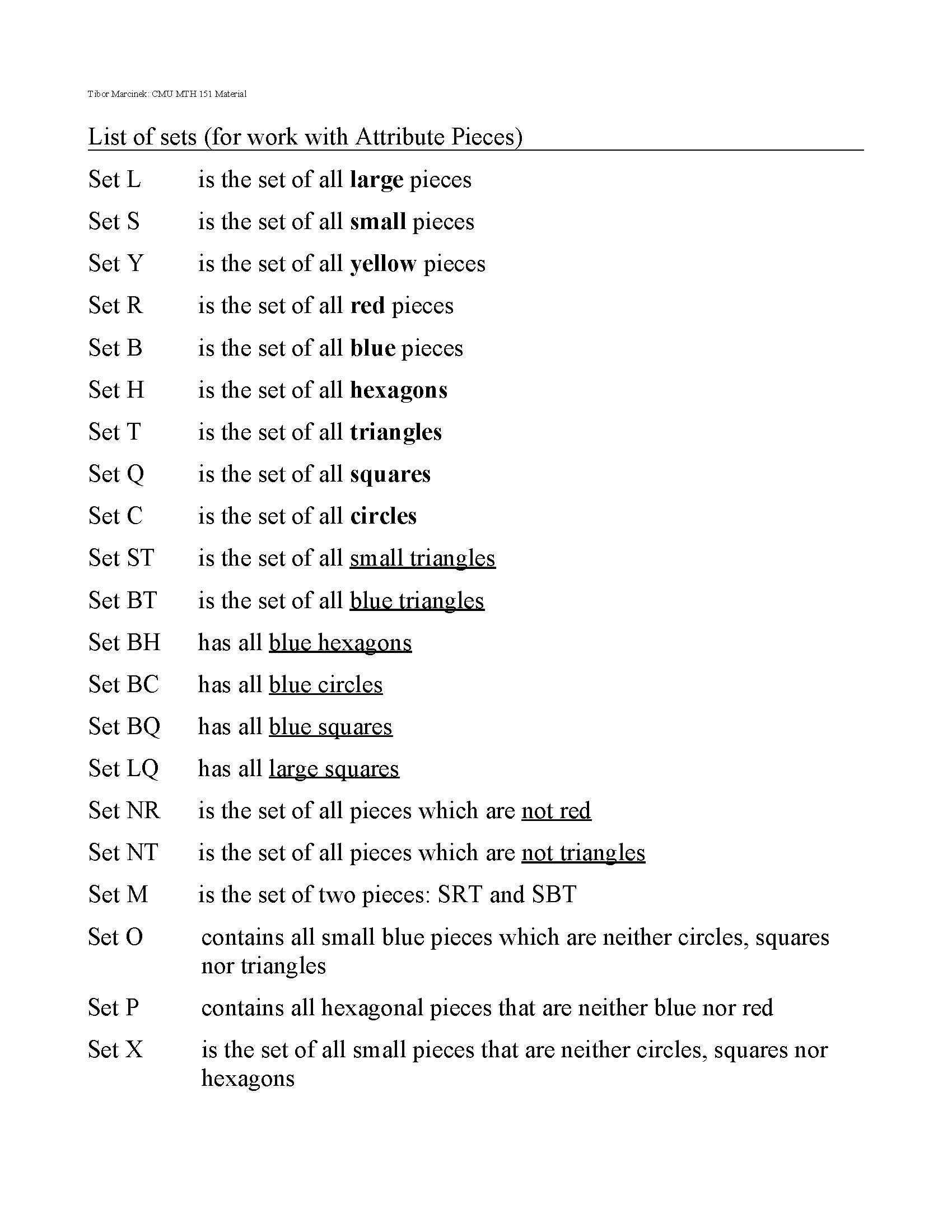 MathforElementaryTeachersI